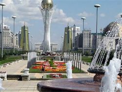 Алматы Алматы