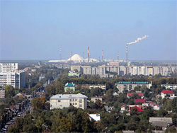 Гомель Гомель