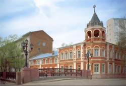 Воронеж Воронеж