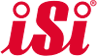 isi twist n sparkle рецепты. Смотреть фото isi twist n sparkle рецепты. Смотреть картинку isi twist n sparkle рецепты. Картинка про isi twist n sparkle рецепты. Фото isi twist n sparkle рецепты