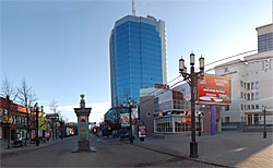 Челябинск Челябинск