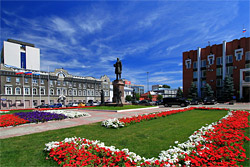 Саратов Саратов