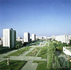 Набережные Челны Набережные Челны