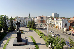 Иркутск Иркутск
