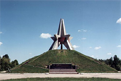 Брянск Брянск