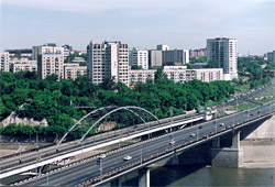 Уфа Уфа