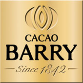 Шоколад для шоколадного фонтана Cacao Barry