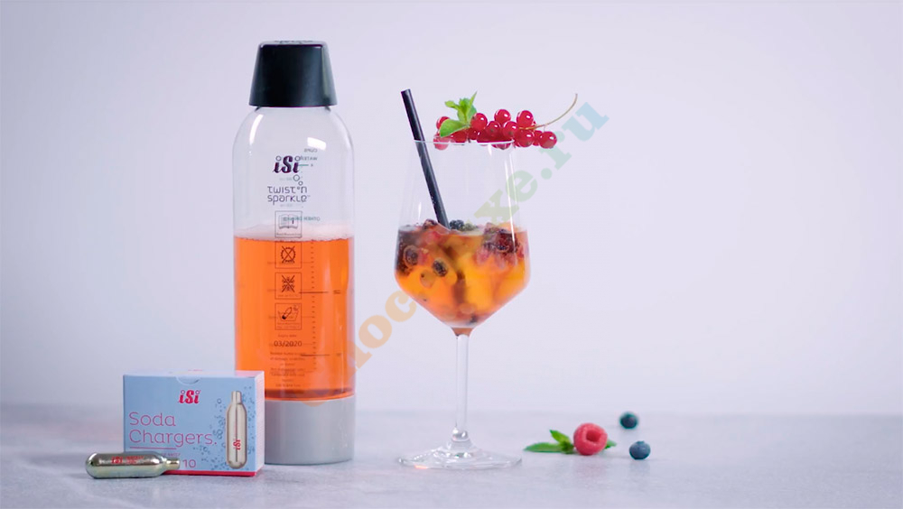 isi twist n sparkle рецепты. Смотреть фото isi twist n sparkle рецепты. Смотреть картинку isi twist n sparkle рецепты. Картинка про isi twist n sparkle рецепты. Фото isi twist n sparkle рецепты