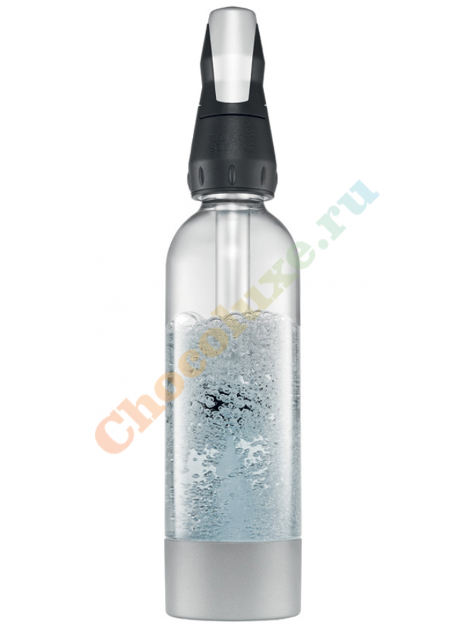 isi twist n sparkle рецепты. Смотреть фото isi twist n sparkle рецепты. Смотреть картинку isi twist n sparkle рецепты. Картинка про isi twist n sparkle рецепты. Фото isi twist n sparkle рецепты